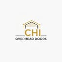 CHI Overhead garage door brand