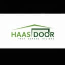 Haas Door garage door brand