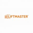 LiftMaster garage door brand