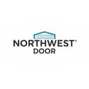 Northwest Door garage door brand